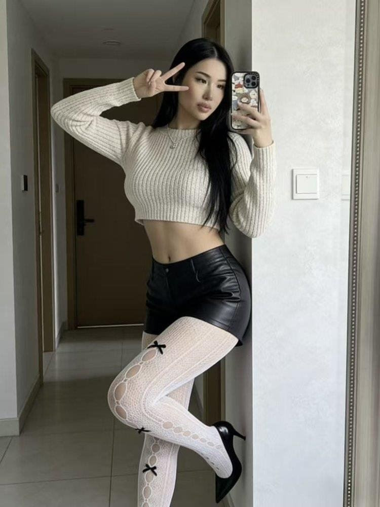 FILIPINA PARTY GIRL COCO, North Melbourne — photo 7