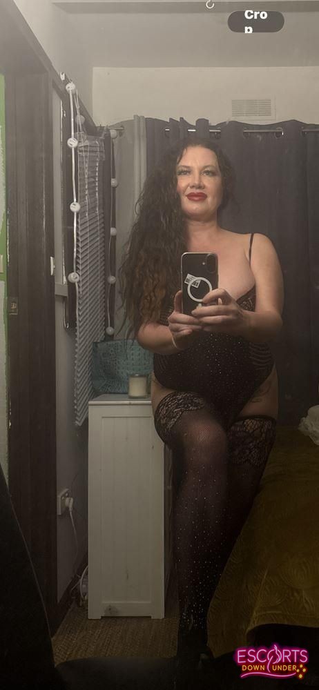 Massive boobs, Cheltenham — photo 7