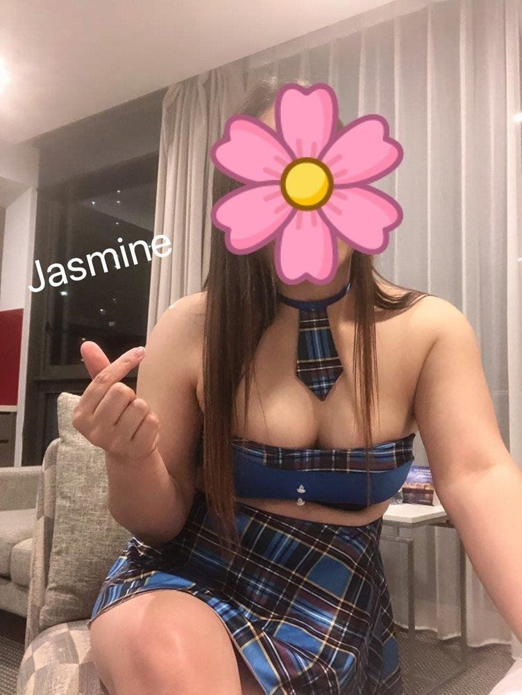 Jasmine, Gilles Plains — photo 10