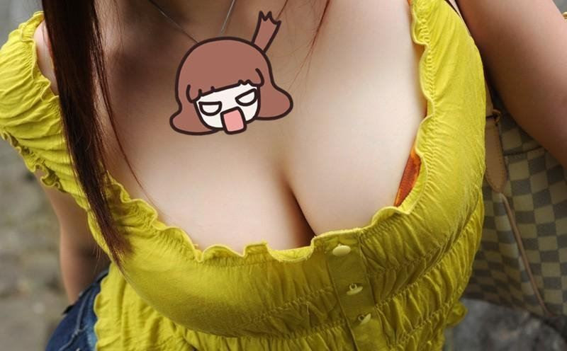 Lovely Hot and Sexy Asian Doll landed, Meadowbank — photo 5