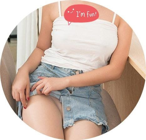Lovely Hot and Sexy Asian Doll landed, Meadowbank — photo 4