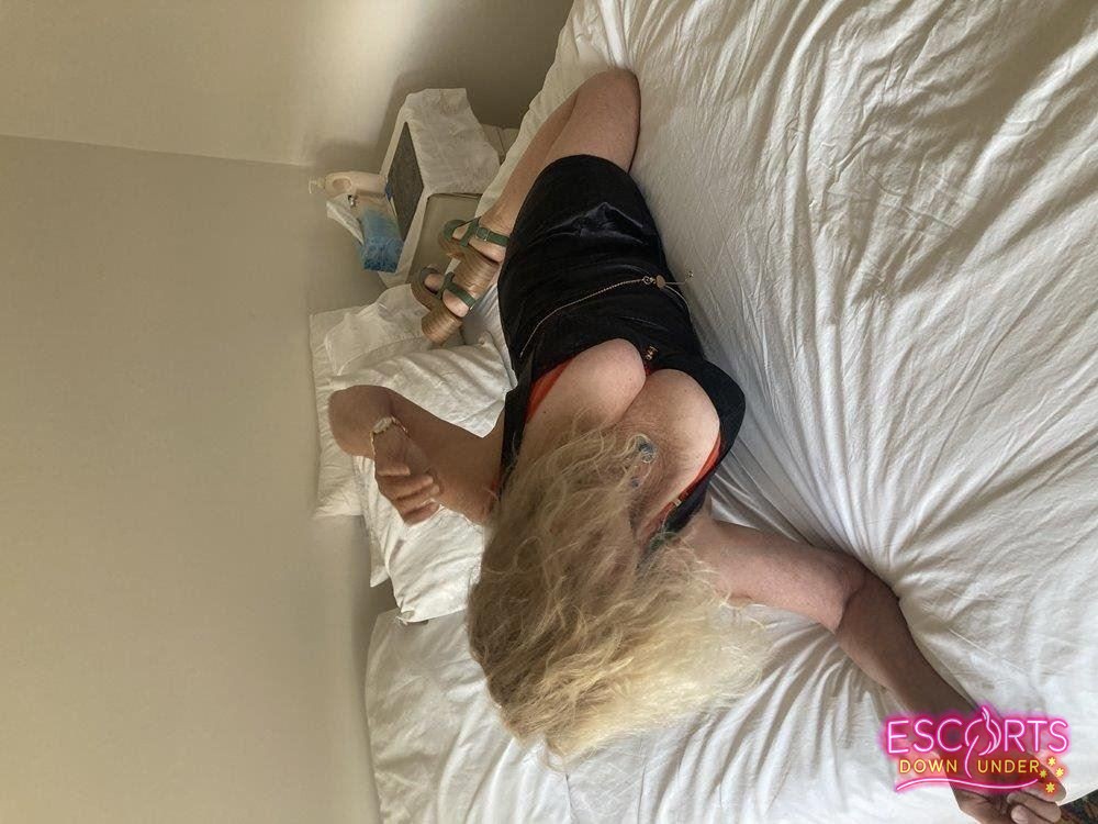Scarlett Mature 55 Private, Double Bay — photo 8