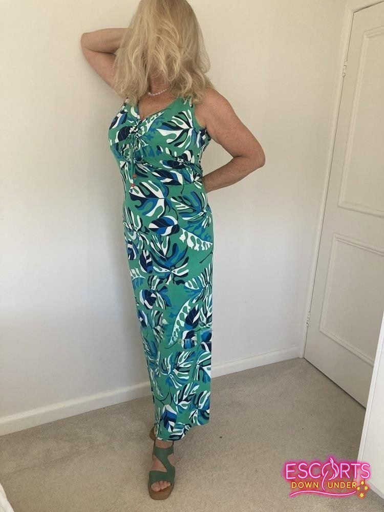 Scarlett Mature 55 Private, Double Bay — photo 7