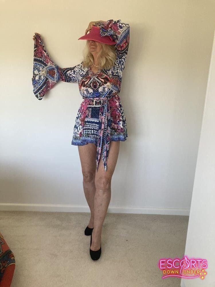 Scarlett Mature 55 Private, Double Bay — photo 12