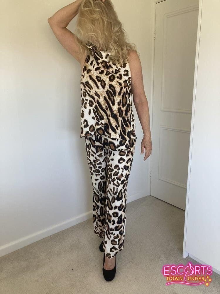 Scarlett Mature 55 Private, Double Bay — photo 11