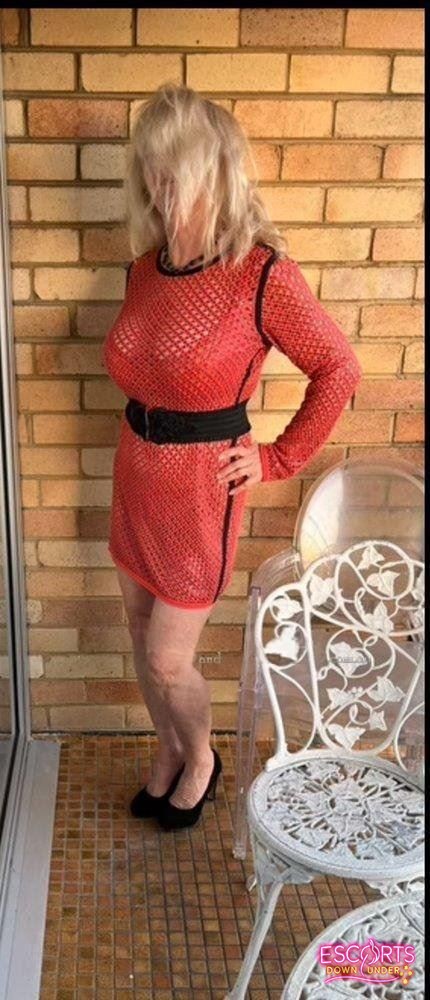 Scarlett Mature 55 Private, Double Bay — photo 4