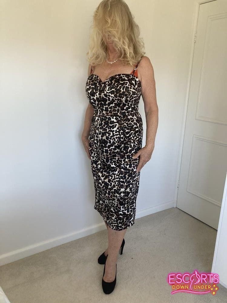 Scarlett Mature 55 Private, Double Bay — photo 9