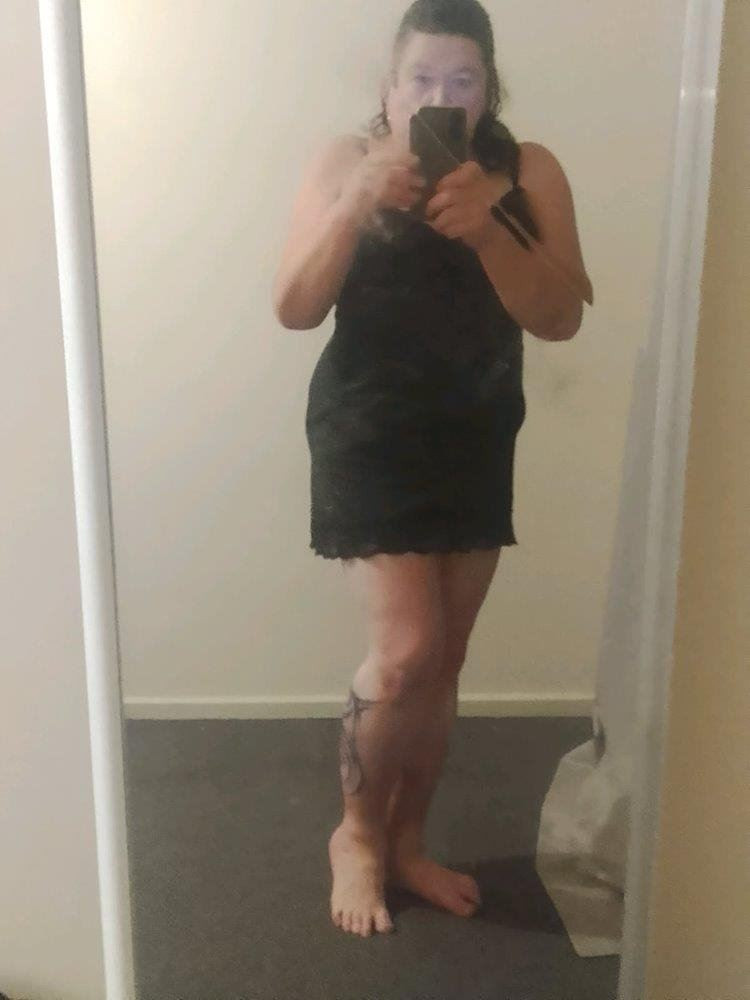 Omgmay, Penrith