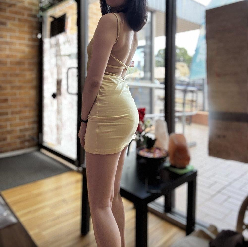 Annie, Wallsend