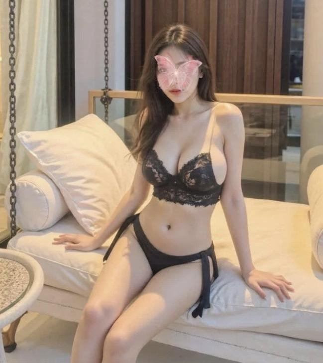 Stella New Girl, Inala — photo 3
