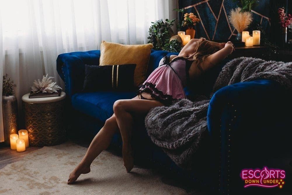 Sensual Lea Tantra goddess, Gosford — photo 6
