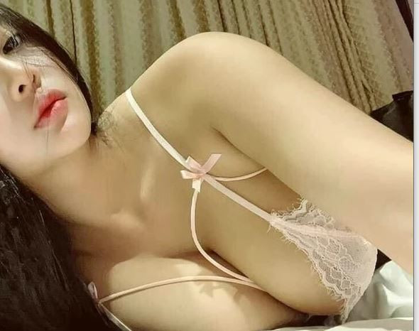 Eva, Midland — photo 4
