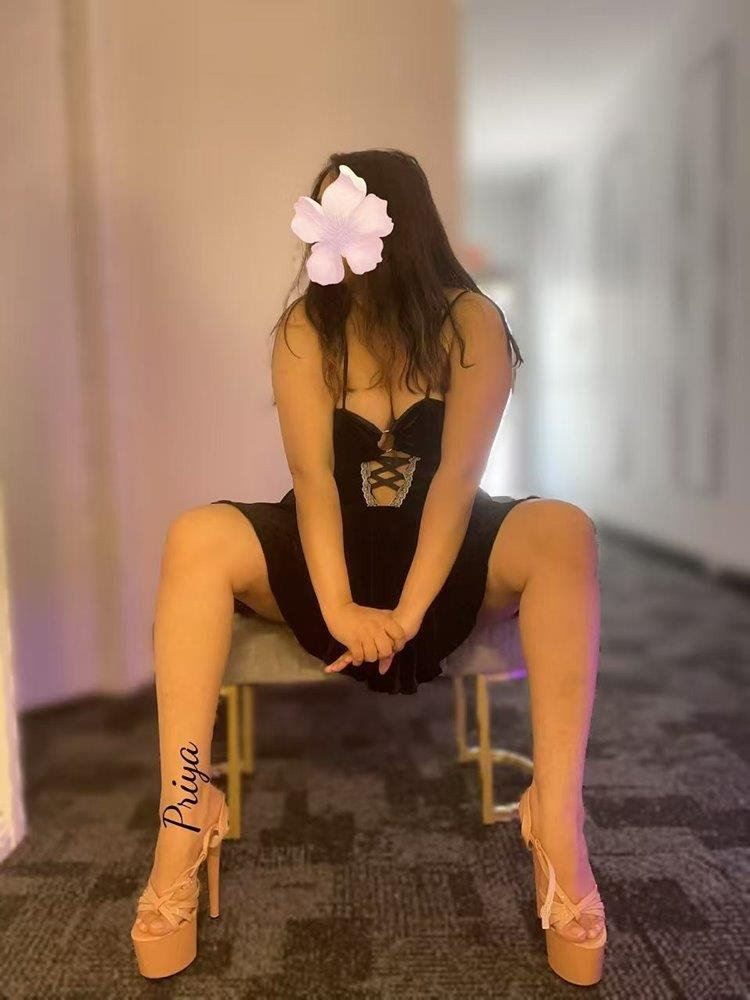 Ruby and Friends Private Massage, Parramatta — photo 4