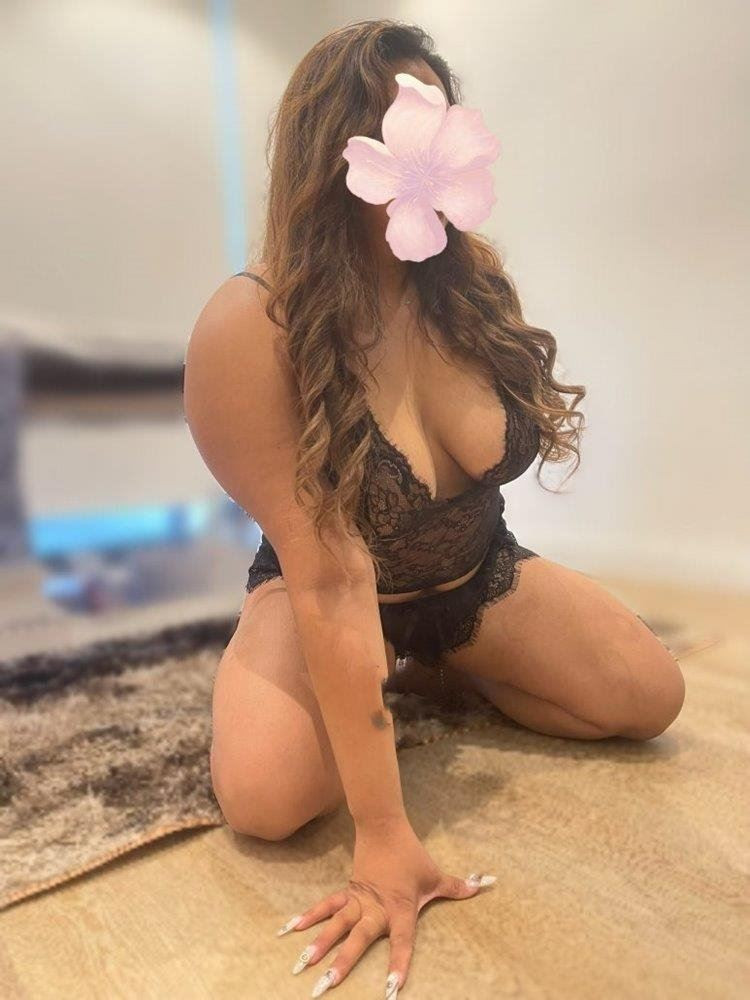 Ruby and Friends Private Massage, Parramatta — photo 5