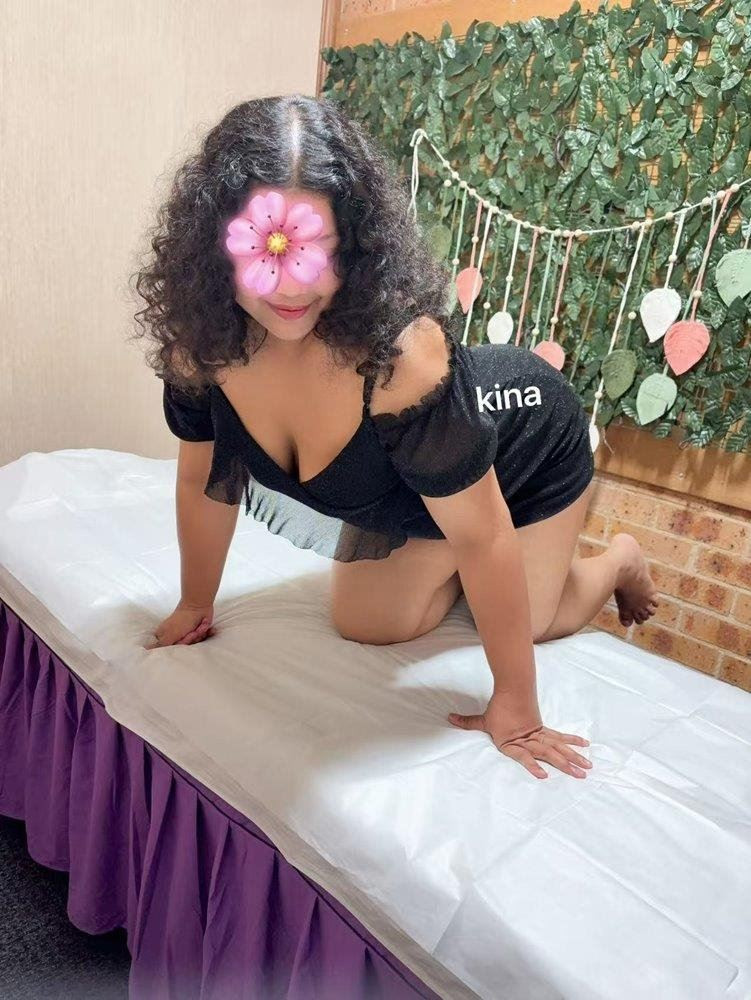Ruby and Friends Private Massage, Parramatta — photo 3