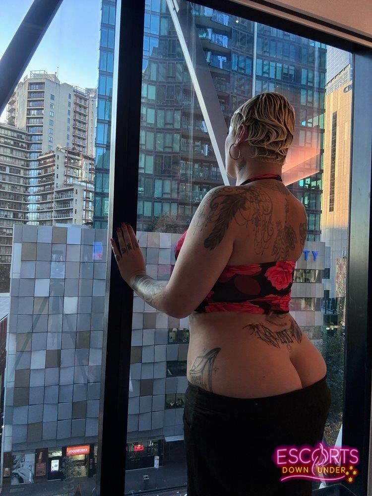 Honey Rose 0434 827 346, Wollongong CBD — photo 2