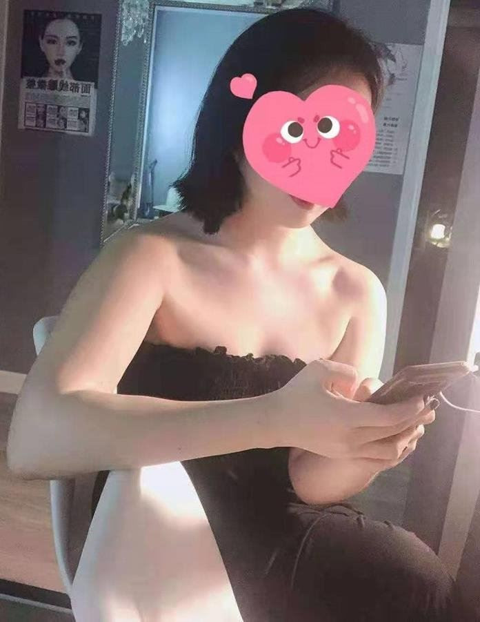 New young UNI student only 21yo Horniest Pussy Excellent GFE, East Perth — photo 6