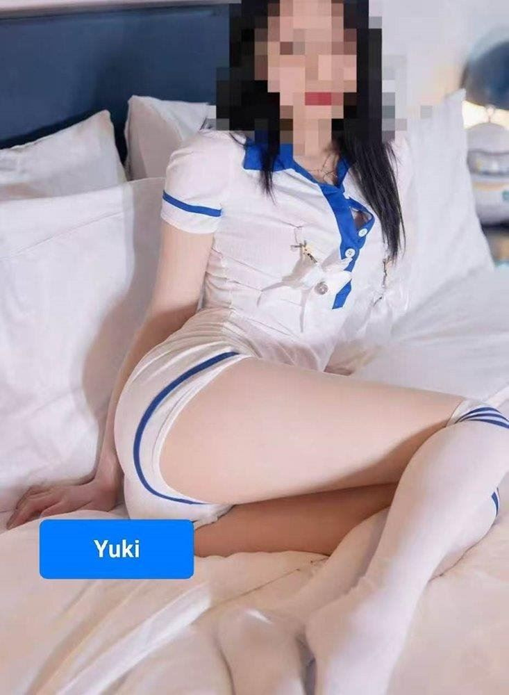 New young UNI student only 21yo Horniest Pussy Excellent GFE, East Perth — photo 2