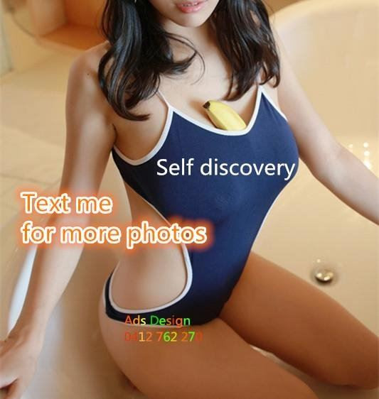 New young UNI student only 21yo Horniest Pussy Excellent GFE, East Perth — photo 4