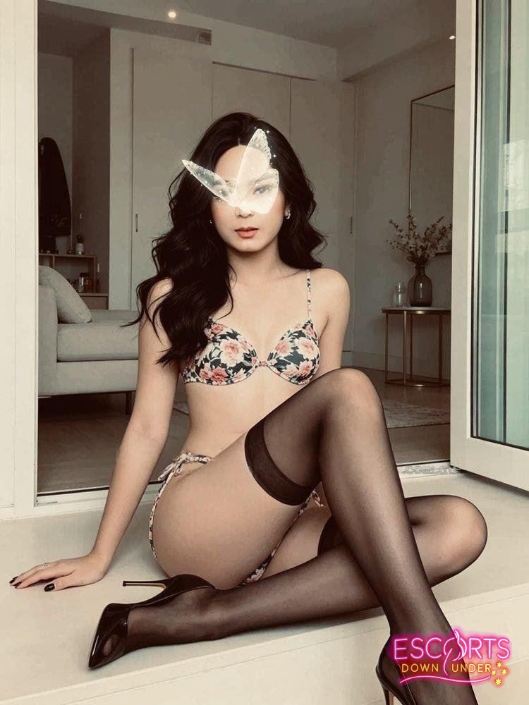 TS Only text Sexy ladyboy available for sexy time, Sydney CBD — photo 4