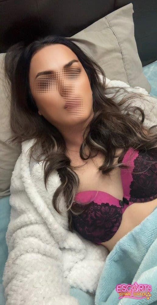 TS Only text Sexy ladyboy available for sexy time, Sydney CBD — photo 7