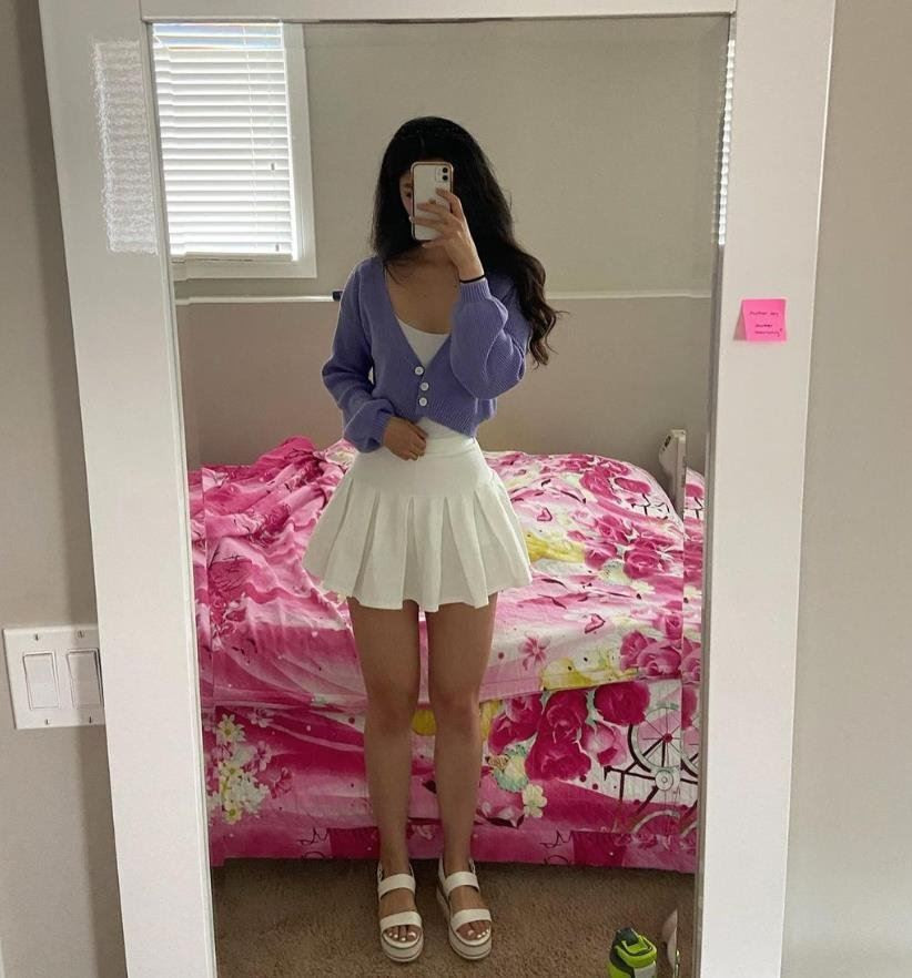 OutIncall pretty private Girl Phoebe, Box Hill Central — photo 3