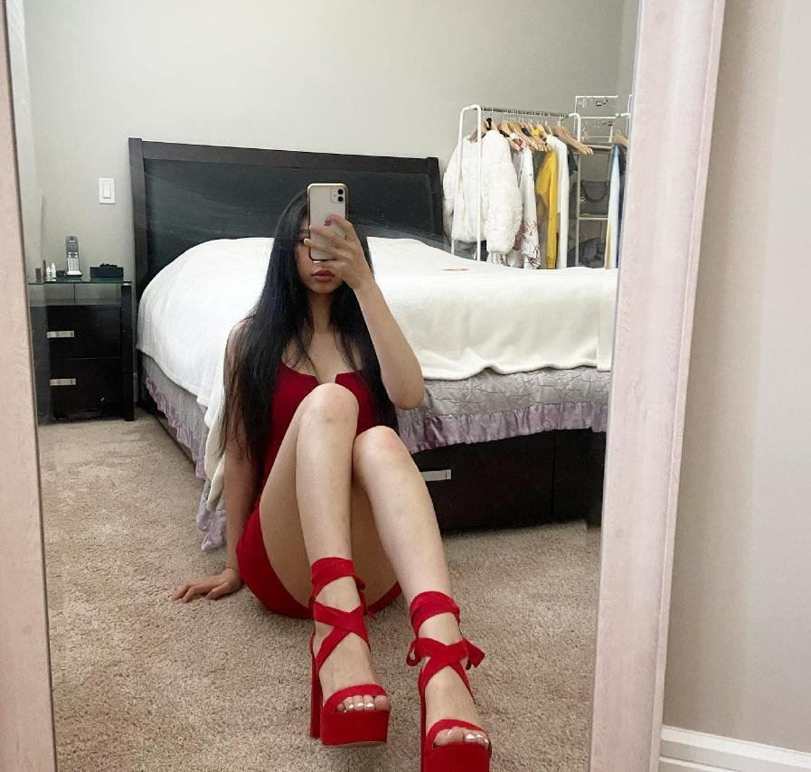 OutIncall pretty private Girl Phoebe, Box Hill Central — photo 2