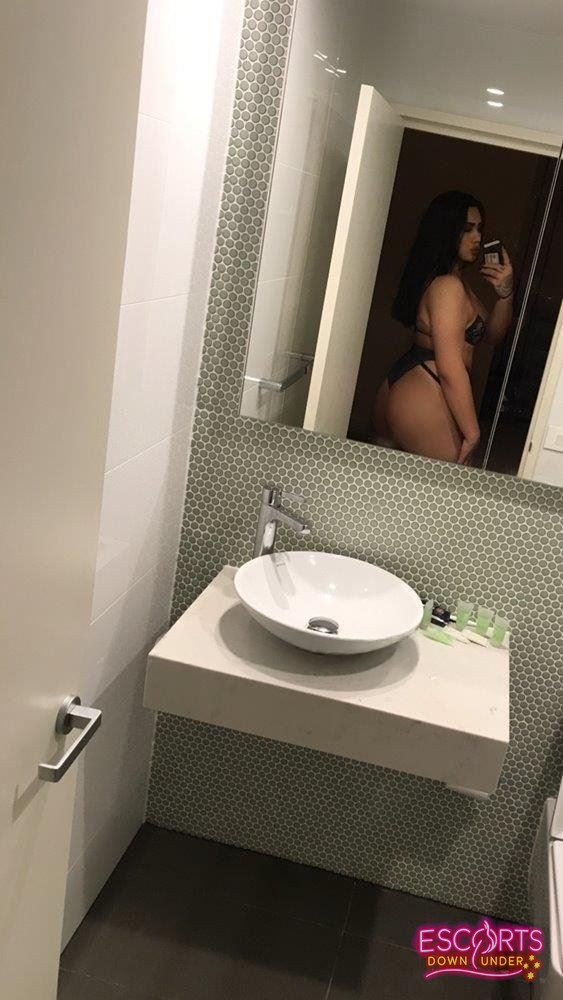 Polynesian Trans Girl 69, Baulkham Hills — photo 3