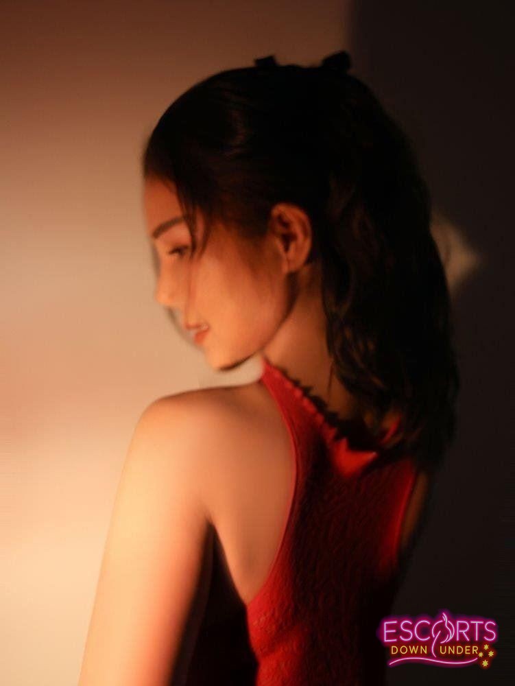 Thai Queenie, Booragoon — photo 3