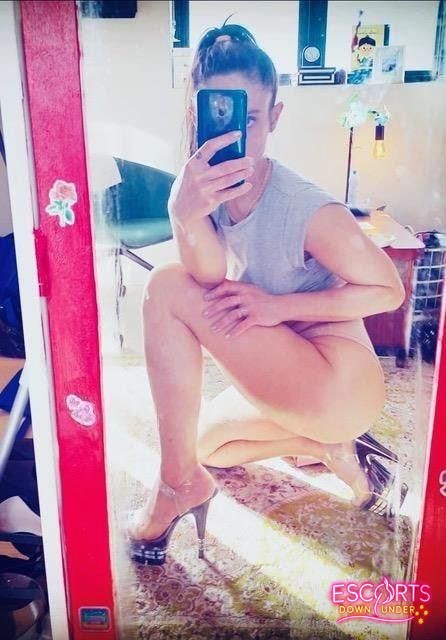 Hi im jen AUTHENTIC INDEPENDENT AUSTRALIAN ESCORT, Caulfield — photo 11