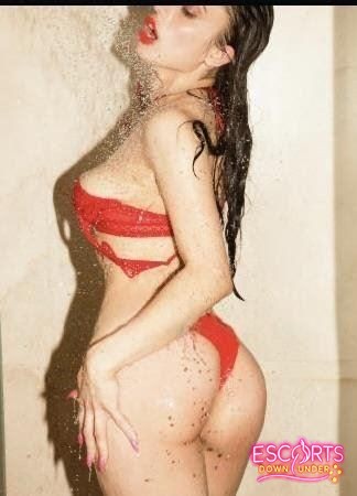 Hi im jen AUTHENTIC INDEPENDENT AUSTRALIAN ESCORT, Caulfield — photo 5