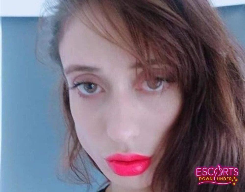 Hi im jen AUTHENTIC INDEPENDENT AUSTRALIAN ESCORT, Caulfield — photo 12