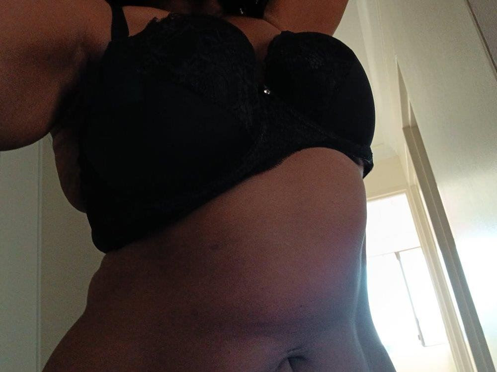 Prettybabe12345, Blacktown Westpoint