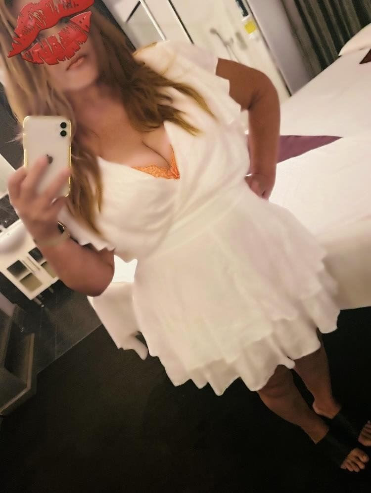 Princess Tiger, Perth CBD
