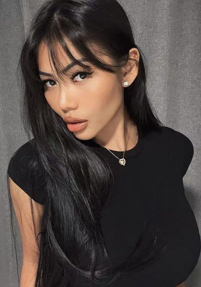 Tiffany, Haymarket