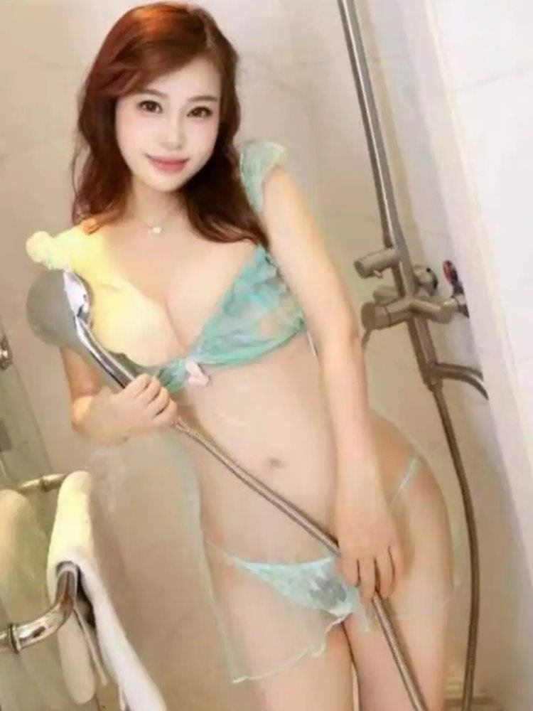 QiQi999, Piara Waters — photo 4