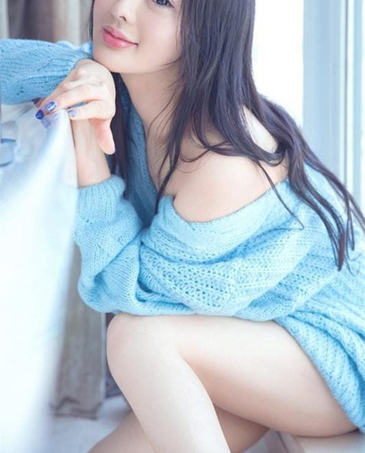 Lovely Young Asian angel here, Broadbeach — photo 8