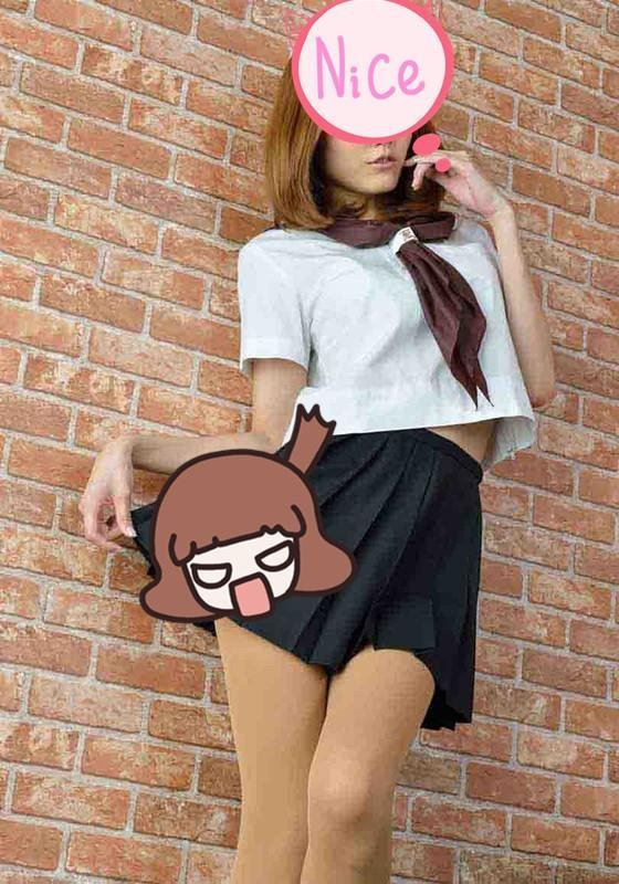 Adorable Asian Doll here call me, Caboolture South — photo 2