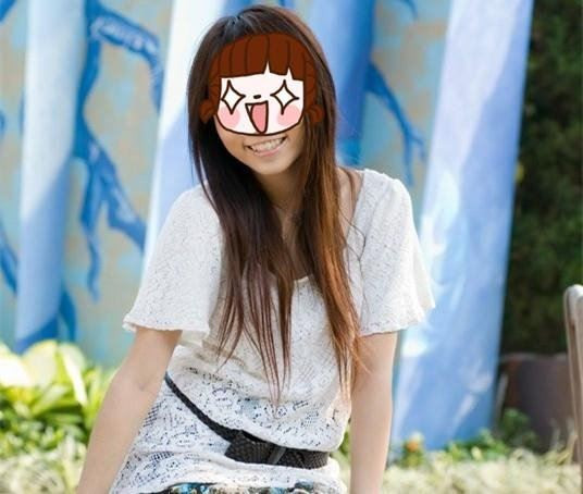 Adorable Asian Doll here call me, Caboolture South — photo 6