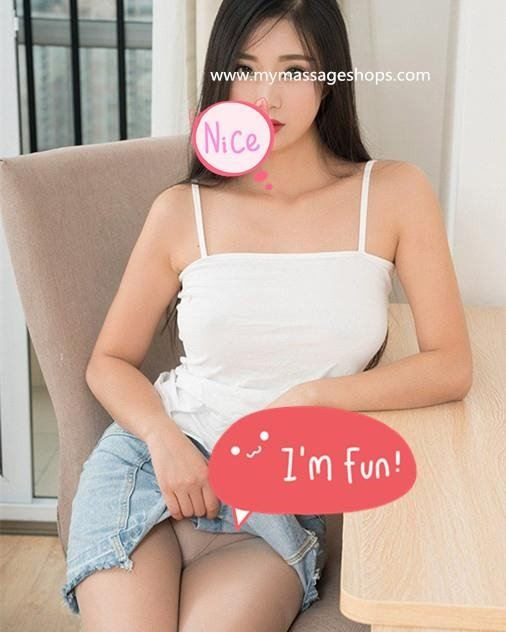 NEW Lovely young big busty Asian DOLL, Burpengary — photo 6