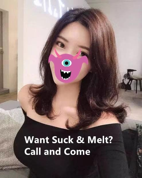 Adorable Lovely Young Asian Dolls, Tarragindi