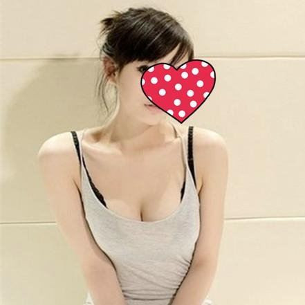 New new Taiwan young girl landed Killer Body and Super Horny, New Chum