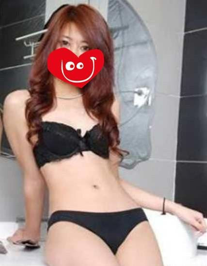 New new Taiwan young girl landed Killer Body and Super Horny, New Chum — photo 7