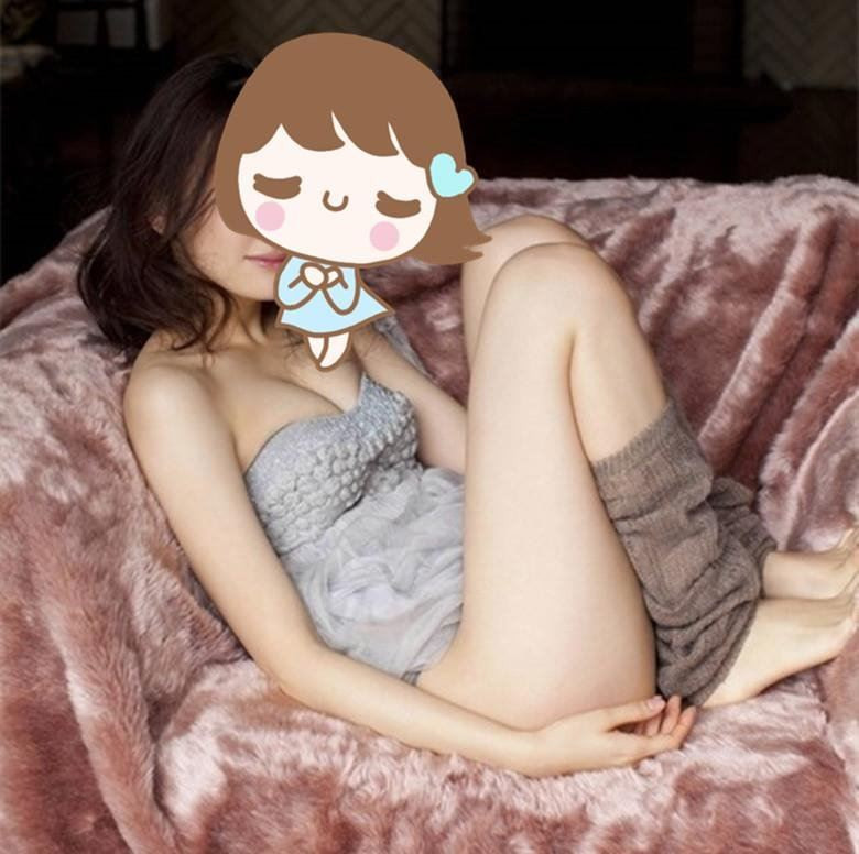 Lovely girls massage that goes beyond the basics come here, Underwood — photo 6