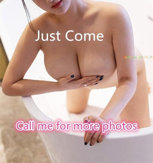 Extra Massage services available upon request, Goodna — photo 5