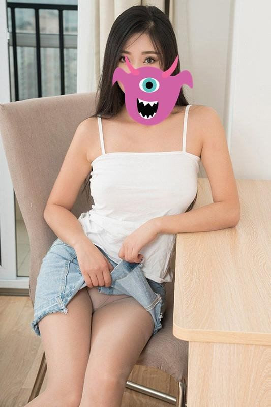 Come here to meet sexy Asian girls, Stafford — photo 3