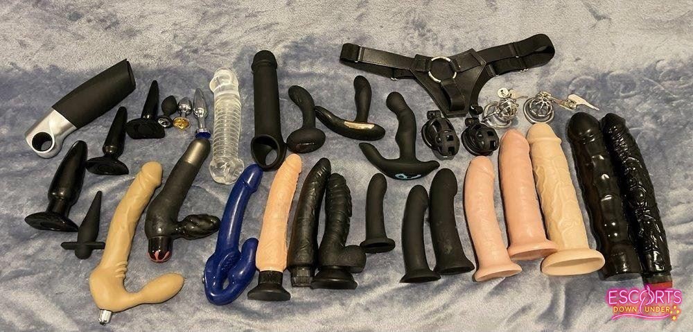 Queen Sir Forced Bi Cuckolds, Narellan — photo 10
