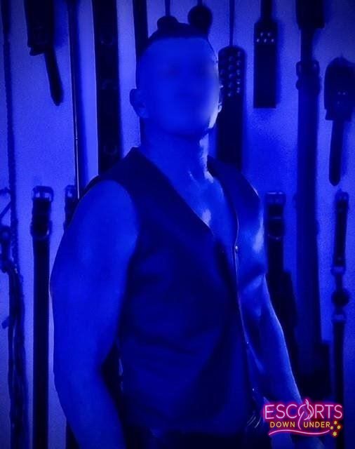 Queen Sir Forced Bi Cuckolds, Narellan — photo 2