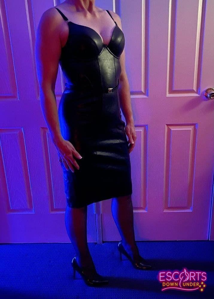 Queen Sir Forced Bi Cuckolds, Narellan — photo 6