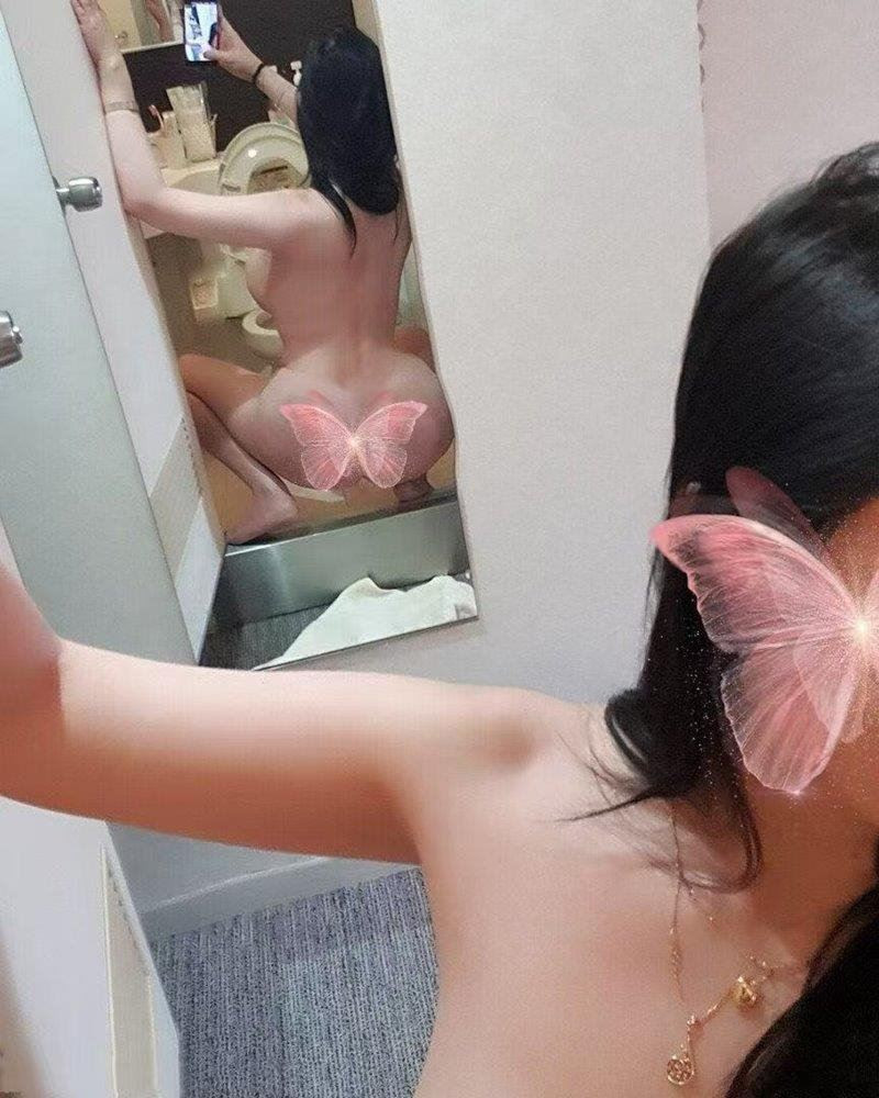 Luna, Spring Hill — photo 5